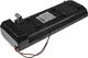 Green Cell Green Cell Akumulator Bateria 36V 12Ah 432Wh Rear Rack do Roweru Elektrycznego E-Bike Pedelec 1