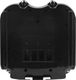 Green Cell Green Cell Akumulator Bateria 36V 15Ah 522Wh Rear Rack do Roweru Elektrycznego E-Bike Pedelec 2