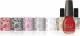 Rio Zestaw do Pielęgnacji Paznokci Lace Nails (NLAC) 1