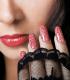 Rio Zestaw do Pielęgnacji Paznokci Lace Nails (NLAC) 5