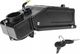 Green Cell Green Cell® Bateria do Roweru Elektrycznego 36V 12Ah E-Bike Li-Ion Frog-Type z Ładowarką 3