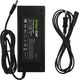 Green Cell Green Cell® Ładowarka do Roweru Elektrycznego 48V E-Bike 54.6V 2A Li-Ion 5.5*2.1mm 1