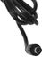 Green Cell Green Cell® Ładowarka do Roweru Elektrycznego 48V E-Bike 54.6V 2A Li-Ion 5.5*2.1mm 1
