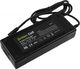 Green Cell Green Cell® Ładowarka do Roweru Elektrycznego 48V E-Bike 54.6V 2A Li-Ion 5.5*2.1mm 3