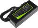 Green Cell Ładowarka Green Cell 42V do hulajnogi Xiaomi Mijia M365, M365 Pro / Segway Ninebot ES1, ES2, ES3, ES4 / Lime / Hive / Bird 1