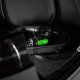 Kabel do ładowania samochodów Green Cell EV07 Type 2 22kW 5m 6