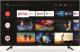 Telewizor TCL 70P615 LED 70'' 4K Ultra HD Android 1