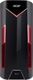 Komputer Acer Nitro N50-600, Core i5-9400F, 8 GB, GTX 1650, 1 TB HDD 2