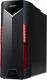 Komputer Acer Nitro N50-600, Core i5-9400F, 8 GB, GTX 1650, 1 TB HDD 1