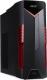 Komputer Acer Nitro N50-600, Core i5-9400F, 8 GB, GTX 1650, 1 TB HDD 3