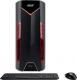 Komputer Acer Nitro N50-600, Core i5-9400F, 8 GB, GTX 1650, 1 TB HDD 5