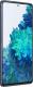 Smartfon Samsung Galaxy S20 FE 8/256GB Granatowy  (88060908405310) 2