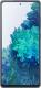 Smartfon Samsung Galaxy S20 FE 8/256GB Granatowy  (88060908405310) 3