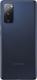 Smartfon Samsung Galaxy S20 FE 8/256GB Granatowy  (88060908405310) 5