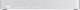 Stacja/replikator OWC Thunderbolt 2 Dock USB3/FW/HDMI/Audio/GigEthernet (OWCTB2DOCK12P) 1
