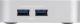 Stacja/replikator OWC Thunderbolt 2 Dock USB3/FW/HDMI/Audio/GigEthernet (OWCTB2DOCK12P) 3