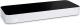 Stacja/replikator OWC Thunderbolt 2 Dock USB3/FW/HDMI/Audio/GigEthernet (OWCTB2DOCK12P) 4