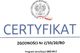 BenchK Drążek do drabinki PB 710.1B 8