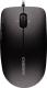 Mysz Cherry MC 2000 (JM-0600-2) 1