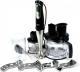 Blender Braun MQ 785 1