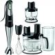 Blender Braun MQ 785 1