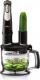 Blender Braun MQ 785 2