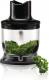 Blender Braun MQ 785 3