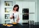 Blender Braun MQ 785 4