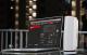 Głośnik Creative Sound Blaster Free (70SB166000001) 4