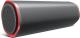 Głośnik Creative Sound Blaster Free (70SB166000000) 1