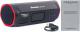 Głośnik Creative Sound Blaster Free (70SB166000000) 5