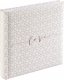 Hama Album Romance Jumbo 30x30 1