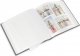 Hama Album Romance Jumbo 30x30 1