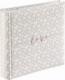 Hama Album Romance Wedding 10x15 1