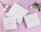 Hama Album Romance Wedding 10x15 1