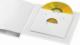 Hama Album Romance Wedding 10x15 3