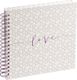 Hama Album Romance Spiral (000038320000) 1