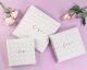 Hama Album Romance Spiral (000038320000) 2