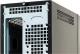Obudowa Chieftec BT-02B-U3 (BT-02B-U3-350BS) 10