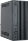 Obudowa Chieftec BT-02B-U3 (BT-02B-U3-350BS) 1
