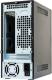 Obudowa Chieftec BT-02B-U3 (BT-02B-U3-350BS) 2