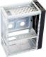 Obudowa Chieftec BT-02B-U3 (BT-02B-U3-350BS) 3