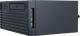 Obudowa Chieftec BT-02B-U3 (BT-02B-U3-350BS) 4