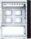 Obudowa Chieftec BT-02B-U3 (BT-02B-U3-350BS) 5