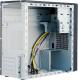 Obudowa Chieftec BT-02B-U3 (BT-02B-U3-350BS) 6