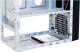 Obudowa Chieftec BT-02B-U3 (BT-02B-U3-350BS) 8