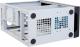 Obudowa Chieftec BT-02B-U3 (BT-02B-U3-350BS) 9