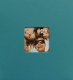 Walther Fun teal 10x15 400 Photos pocket album EA110K 4