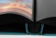 Walther Fun teal 10x15 400 Photos pocket album EA110K 6