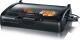 Grill elektryczny Severin PG 8527 2